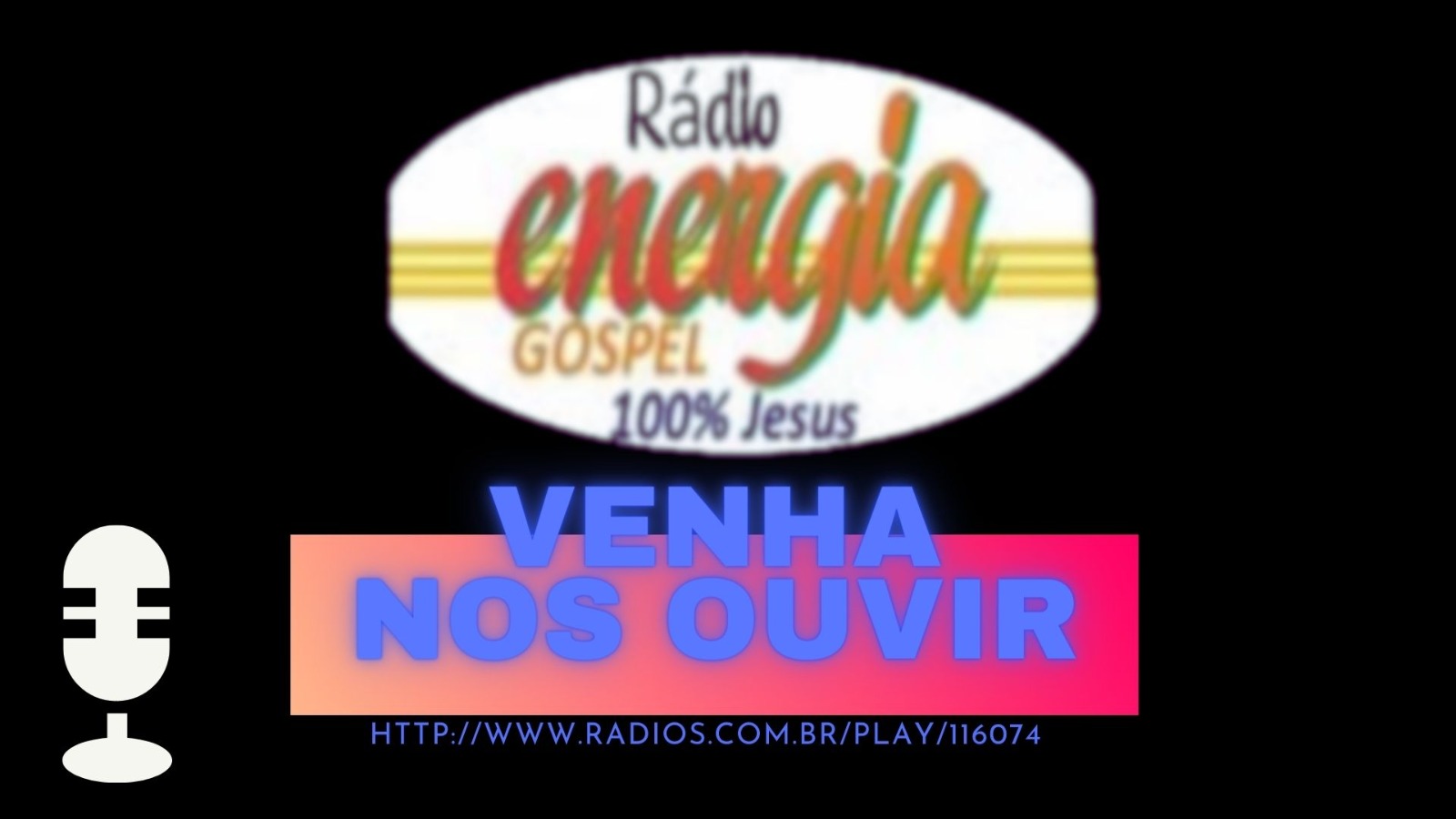 anuncio
