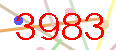código captcha