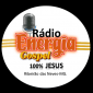 Energia Gospel